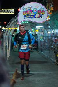 BIB: 5194
                            <button type="button" onclick="openModal(21830545)" class="btn btn-primary btn-sm float-right btn-popup" data-toggle="modal" data-target=".modal-high-quality">
                        <i class="fas fa-shopping-cart"></i> Add to Cart
                    </button>
                                            <button type="button" onclick="isThisMe(21830545, true)" class="btn btn-success btn-sm float-right btn-popup btn-isme hidden" data-toggle="tooltip" data-placement="bottom" title="นี่คือรูปของคุณใช่ไหม คลิกที่นี่เพื่อเอาเข้าอัลบั้ม">
                        <i class="fas fa-plus"></i> Add to album
                    </button>
                    <button type="button" onclick="isThisMe(21830545, false)" class="btn btn-warning btn-sm float-right btn-popup btn-isnotme hidden">
                        <i class="fas fa-ban"></i> Remove from album
                    </button>